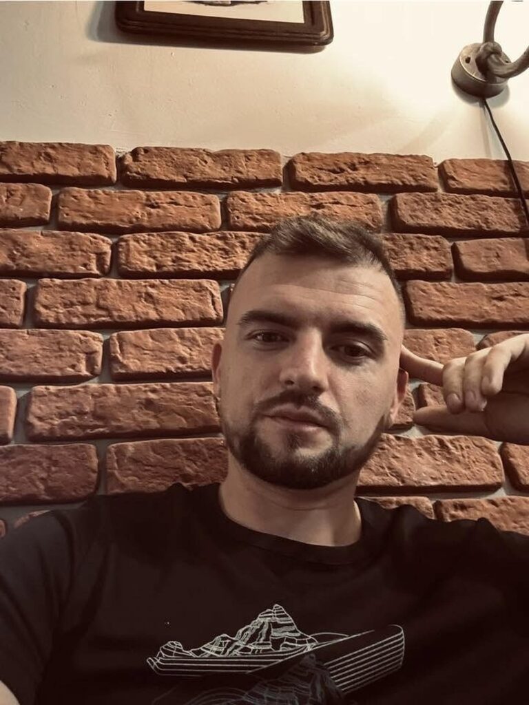tarbaj